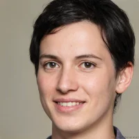 Zakari Prais